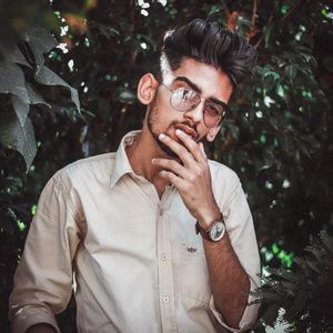 Sunglasses for men desingner